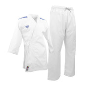 Punok Kumite Gi Set punok-kumite-gi-set-568512