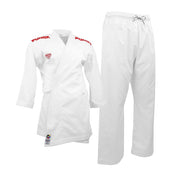 Punok Kumite Gi Set punok-kumite-gi-set-728849