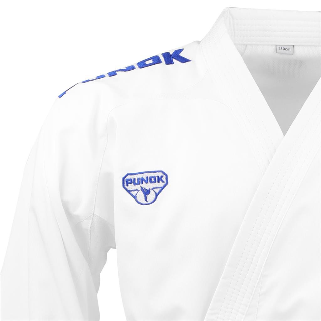 Punok Kumite Gi Set punok-kumite-gi-set-830310