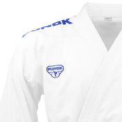 Punok Kumite Gi Set punok-kumite-gi-set-830310