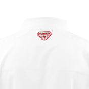 Punok Kumite Gi Set punok-kumite-gi-set-906235