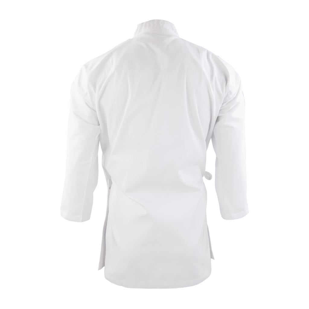 Punok Training Uniform w/ Belt punok-training-uniform-w-belt-771868