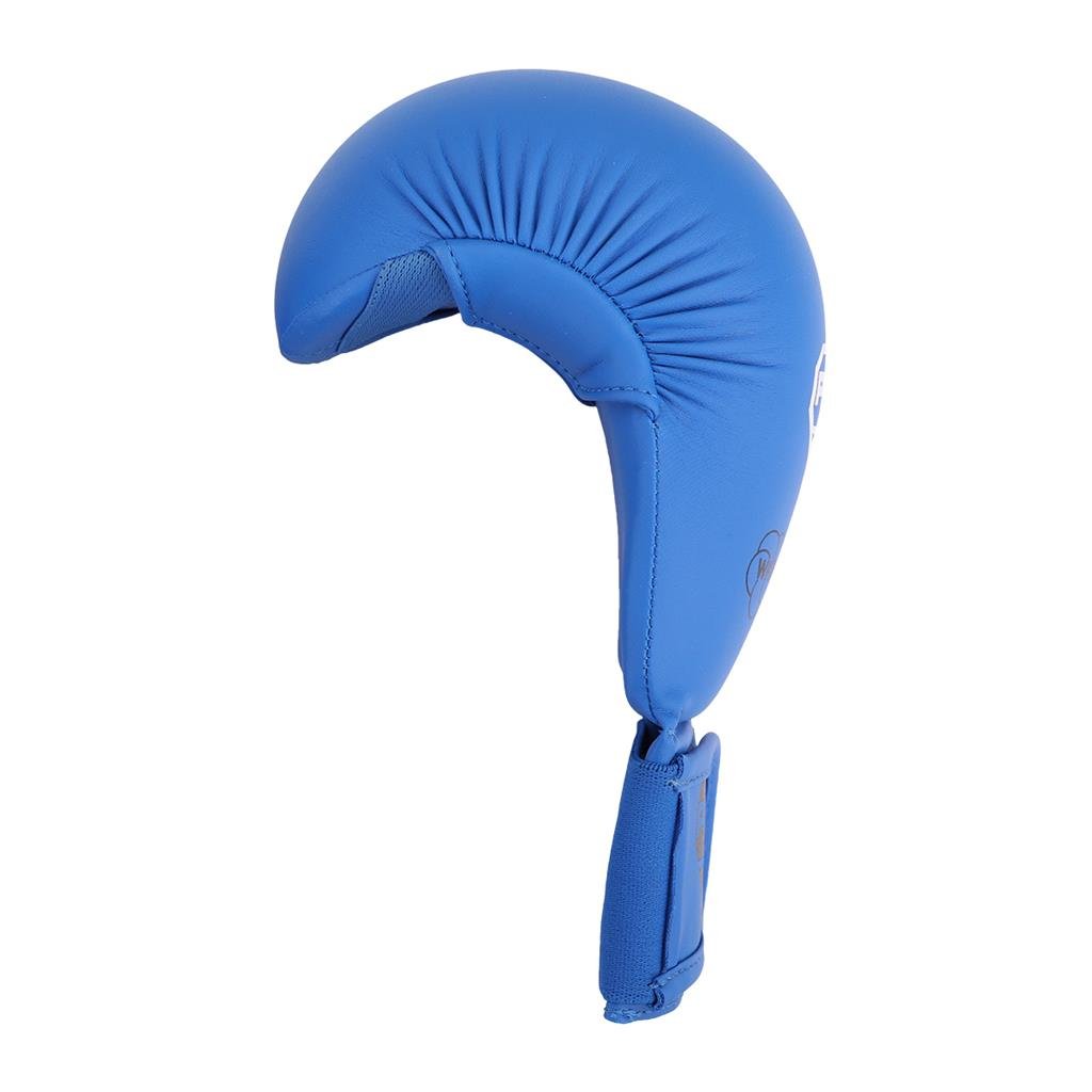 Punok WKF Approved Karate Punches punok-wkf-approved-karate-punches-579017