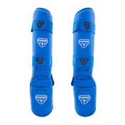 Punok WKF Approved Shin Instep punok-wkf-approved-shin-step-424625