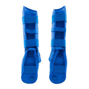 Punok WKF Approved Shin Instep punok-wkf-approved-shin-step-796828