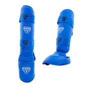 Punok WKF Approved Shin Instep punok-wkf-approved-shin-step-868172