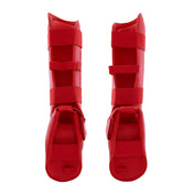 Punok WKF Approved Shin Instep punok-wkf-approved-shin-step-917825