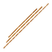 Rattan Bo Staff rattan-bo-staff-133253
