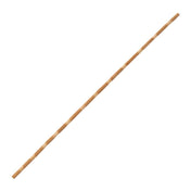 Rattan Bo Staff rattan-bo-staff-424677