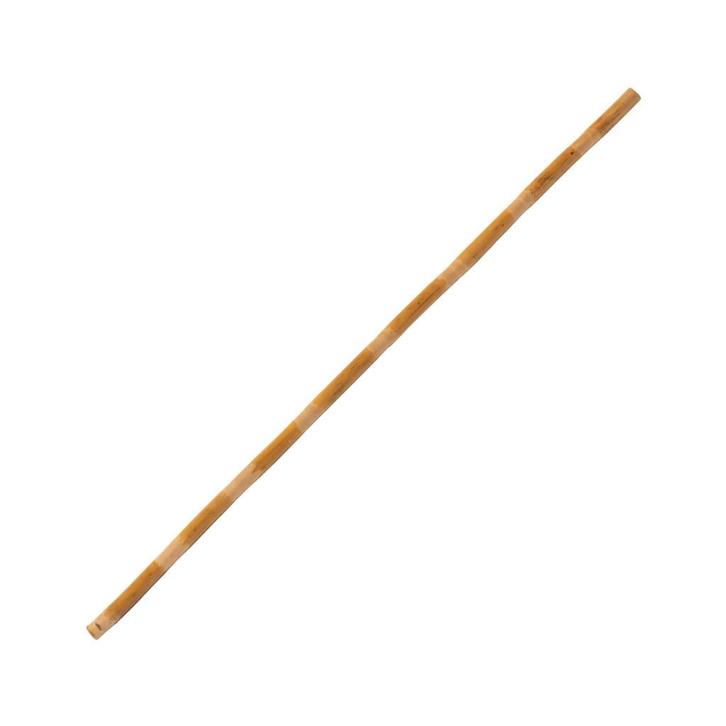 Rattan Bo Staff rattan-bo-staff-500361