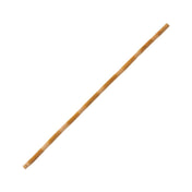 Rattan Bo Staff rattan-bo-staff-500361