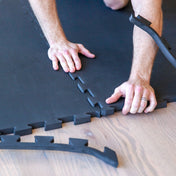 Reversible 1.5" Thick Puzzle Mat reversible-15-thick-puzzle-mat-112550