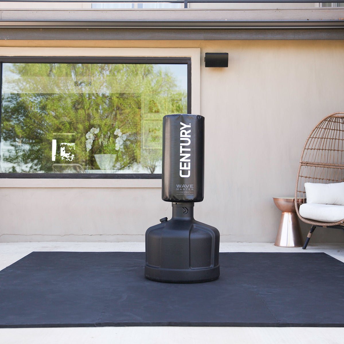 Reversible 1.5" Thick Puzzle Mat reversible-15-thick-puzzle-mat-576115