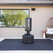 Reversible 1.5" Thick Puzzle Mat reversible-15-thick-puzzle-mat-576115