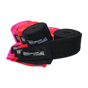 Rock Steady 180" Stretch Hand Wrap rock-steady-180-stretch-hand-wrap-835554