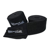 Rock Steady 180" Stretch Hand Wrap rock-steady-180-stretch-hand-wrap-866788