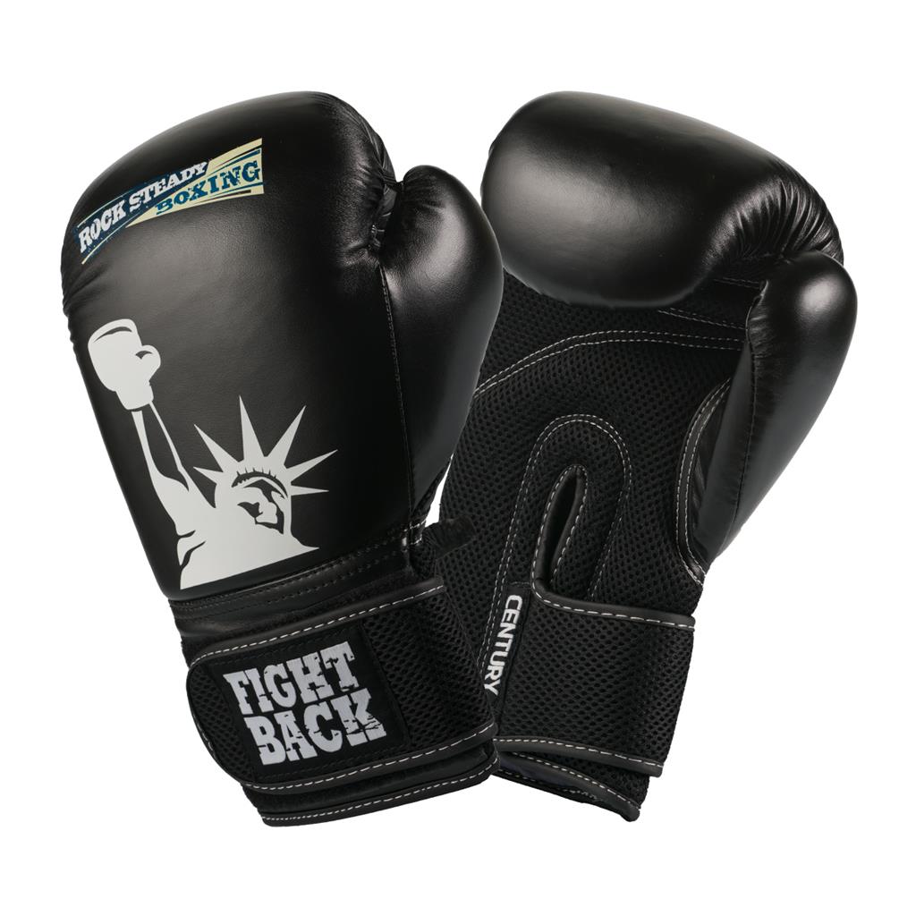 Rock Steady Glove rock-steady-glove-105969
