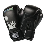 Rock Steady Glove rock-steady-glove-105969