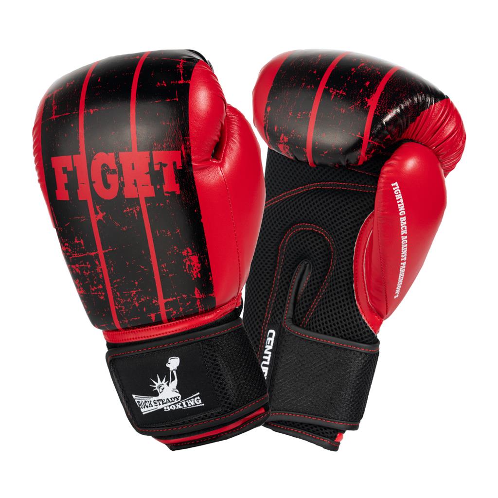 Rock Steady Glove rock-steady-glove-173073