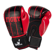 Rock Steady Glove rock-steady-glove-173073