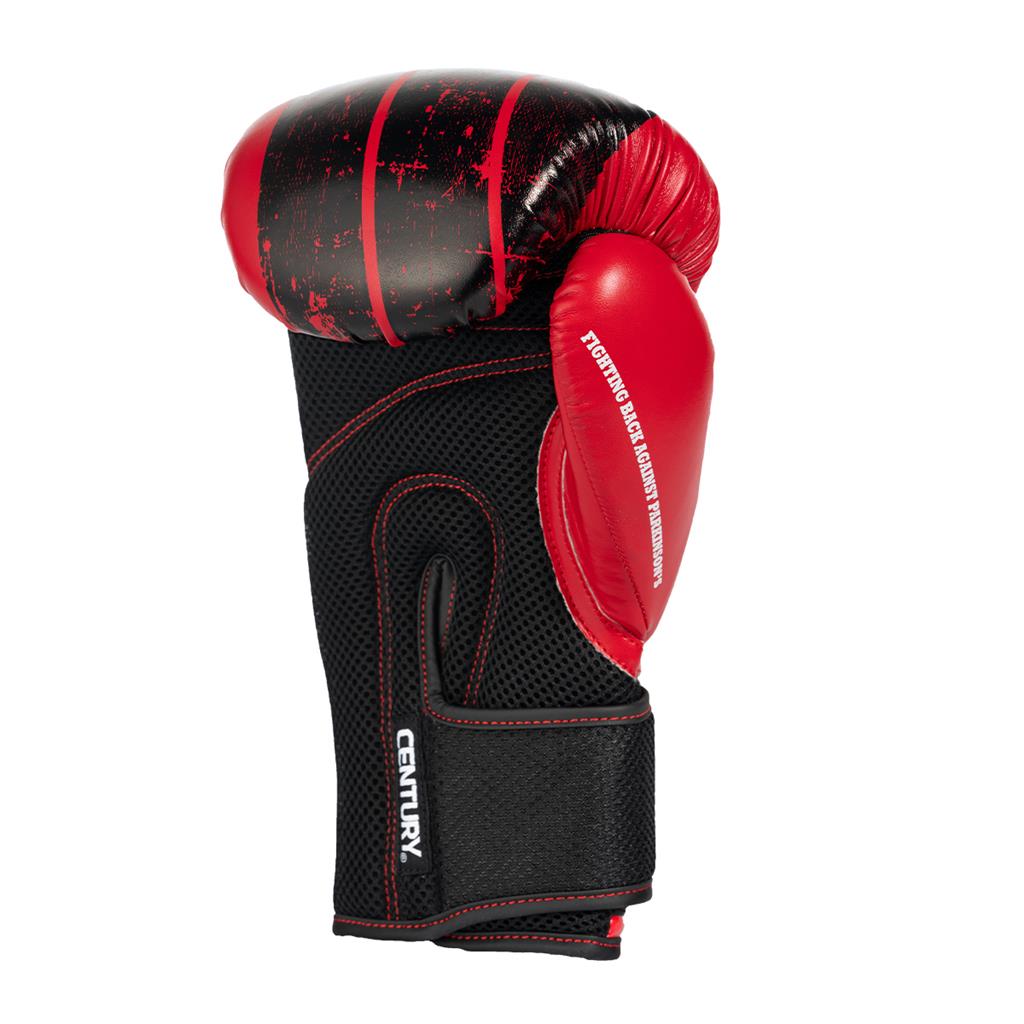 Rock Steady Glove rock-steady-glove-182343