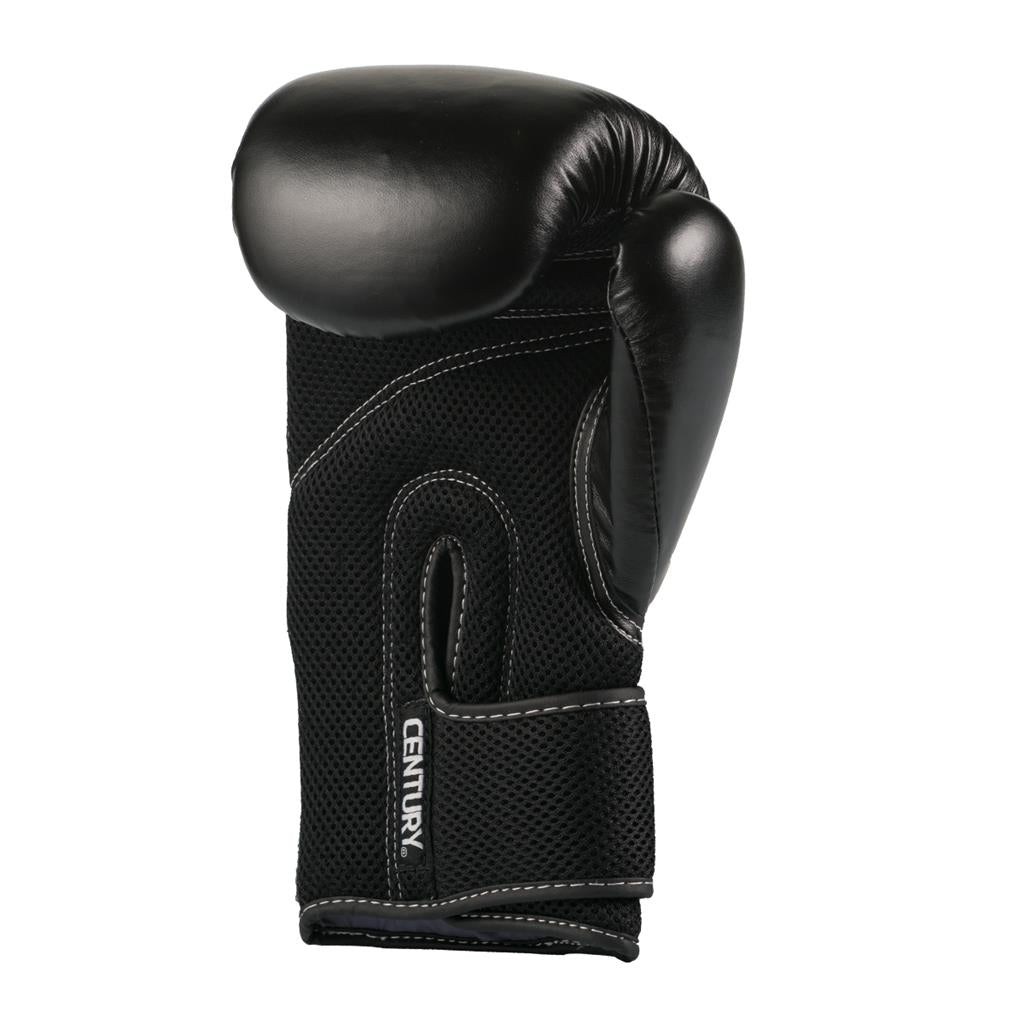 Rock Steady Glove rock-steady-glove-362351