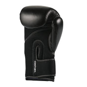 Rock Steady Glove rock-steady-glove-362351
