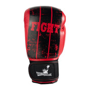 Rock Steady Glove rock-steady-glove-418111