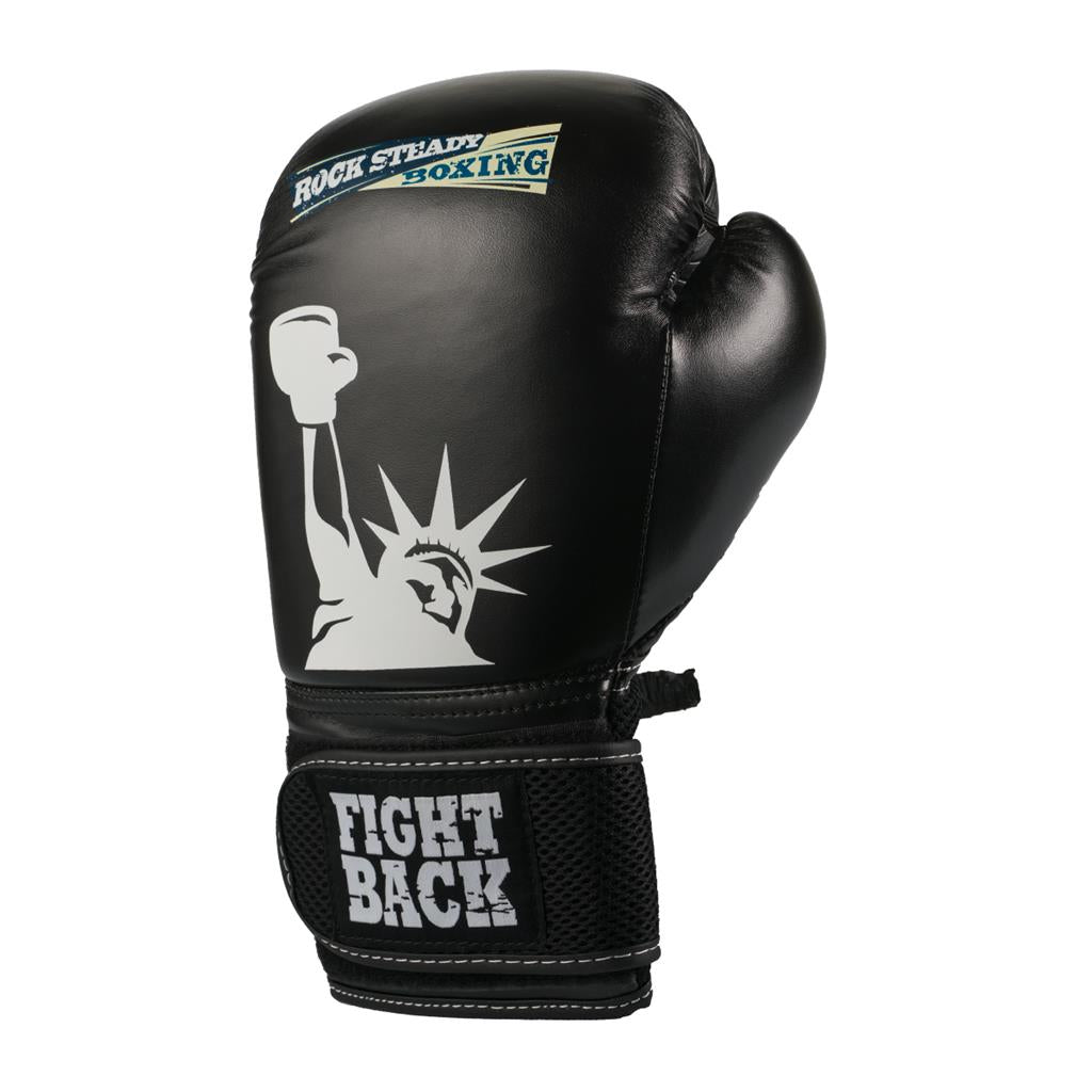 Rock Steady Glove rock-steady-glove-490830
