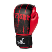 Rock Steady Glove rock-steady-glove-616219