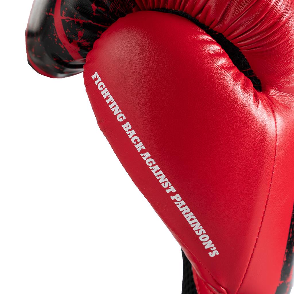 Rock Steady Glove rock-steady-glove-818132