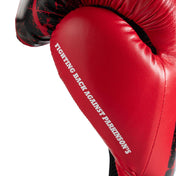 Rock Steady Glove rock-steady-glove-818132