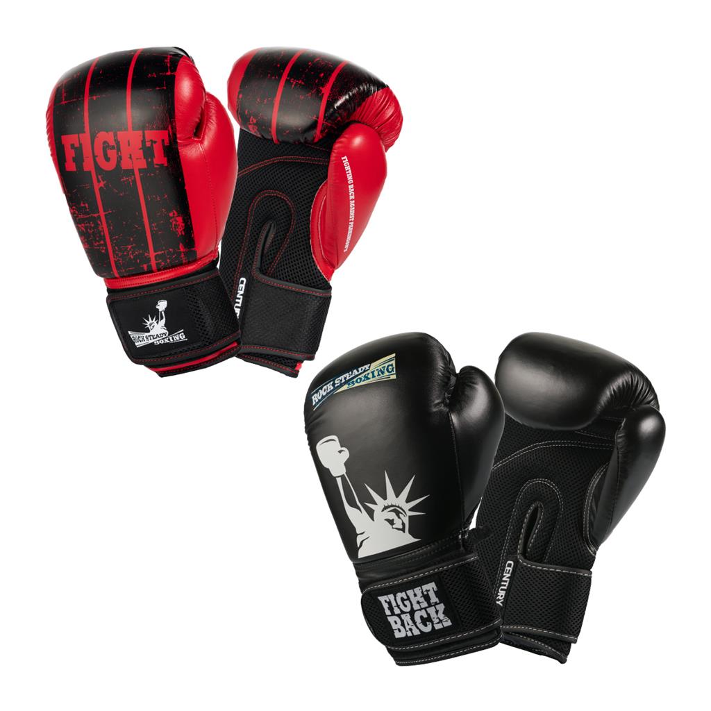 Rock Steady Glove rock-steady-glove-948315