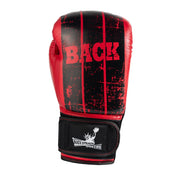 Rock Steady Glove rock-steady-glove-997197