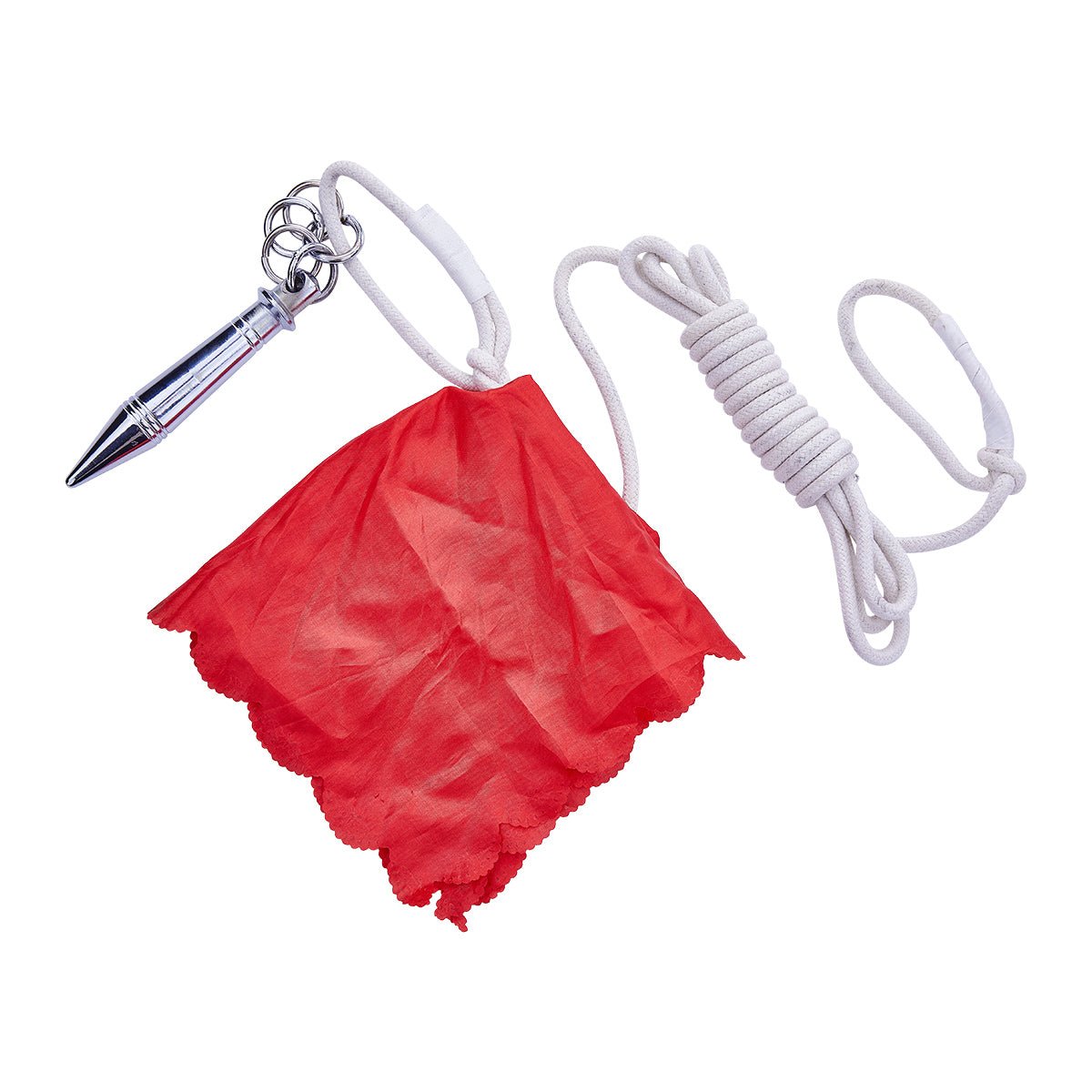 Rope Dart rope-dart-413811