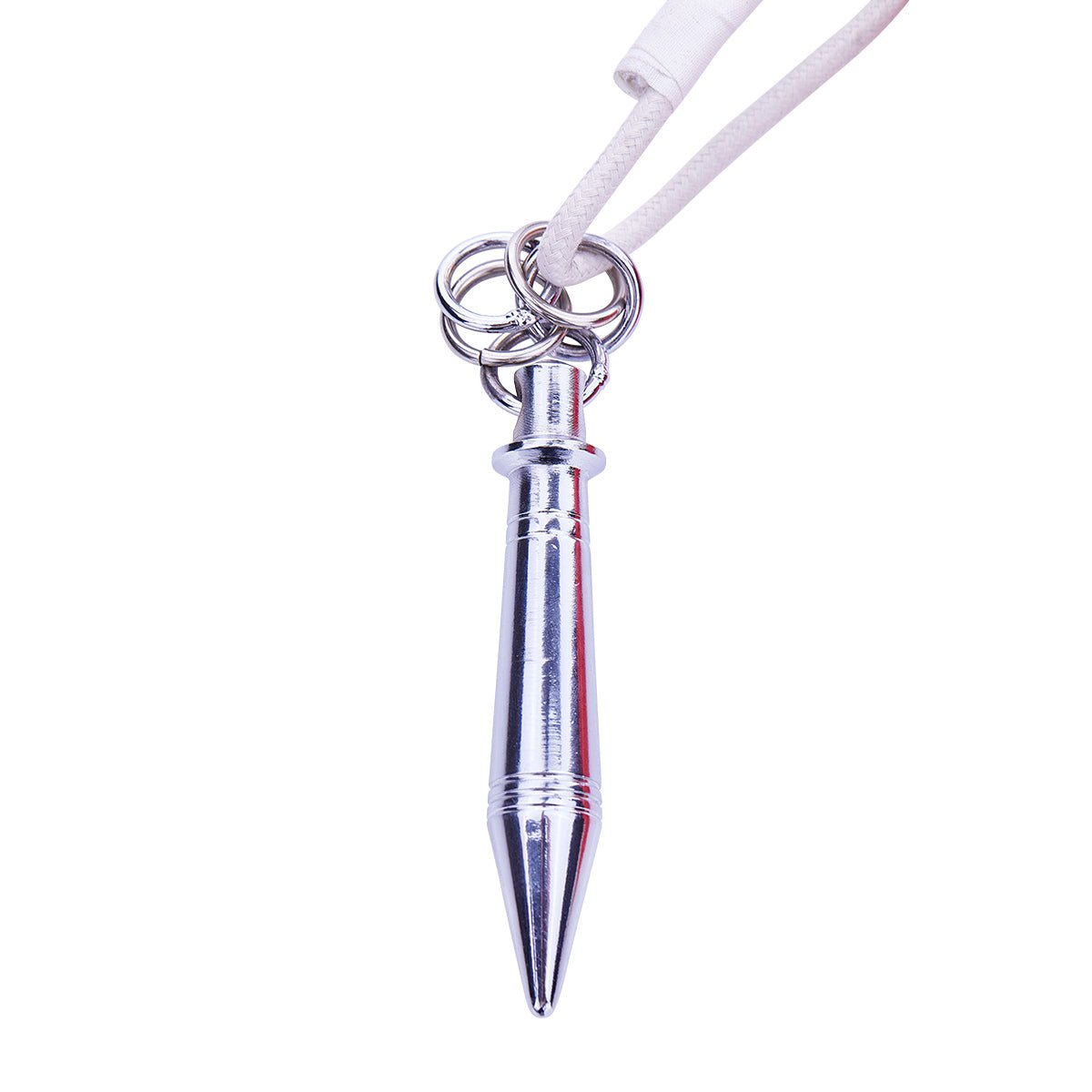 Rope Dart rope-dart-543498