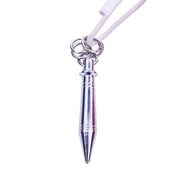 Rope Dart rope-dart-543498