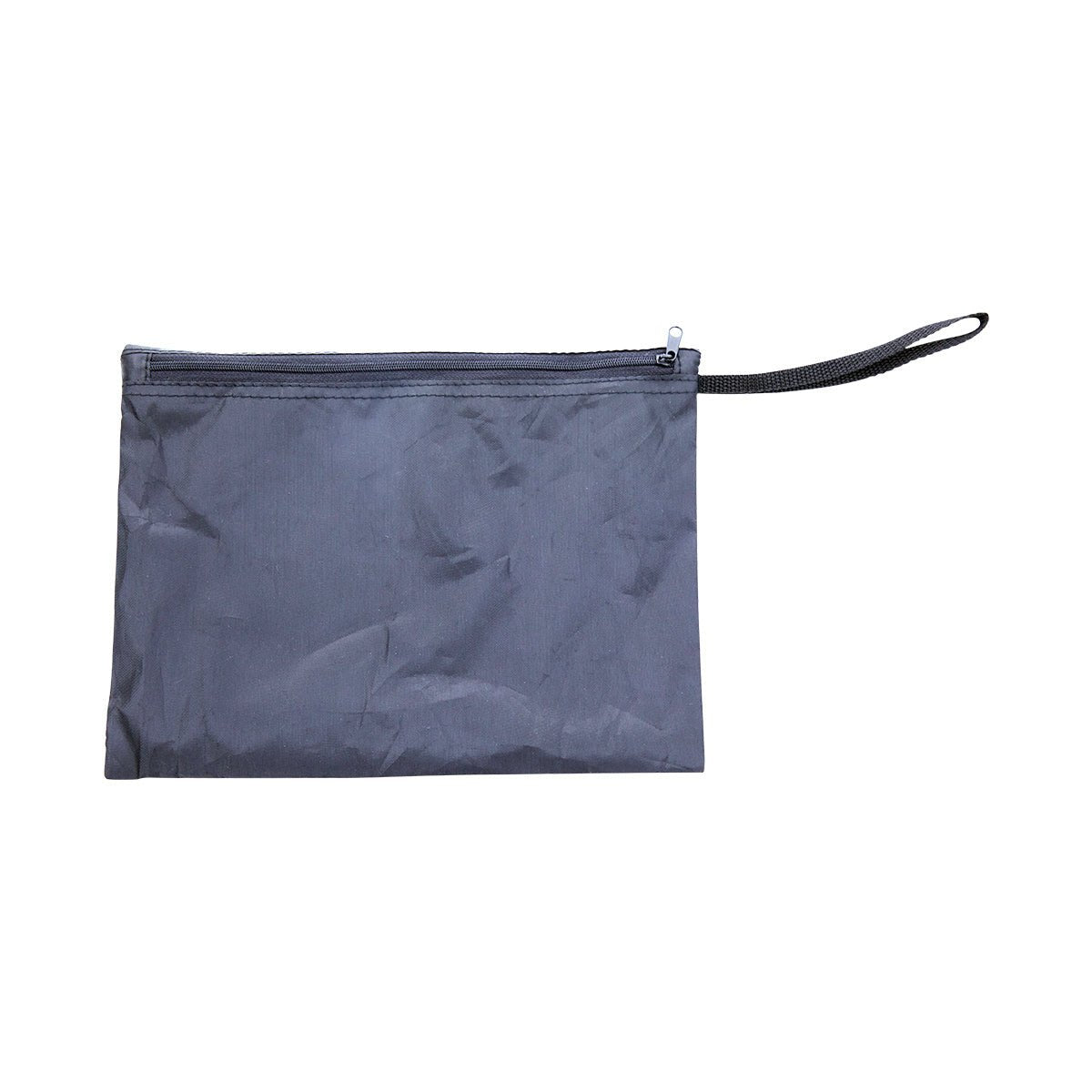 Rope Dart rope-dart-770764