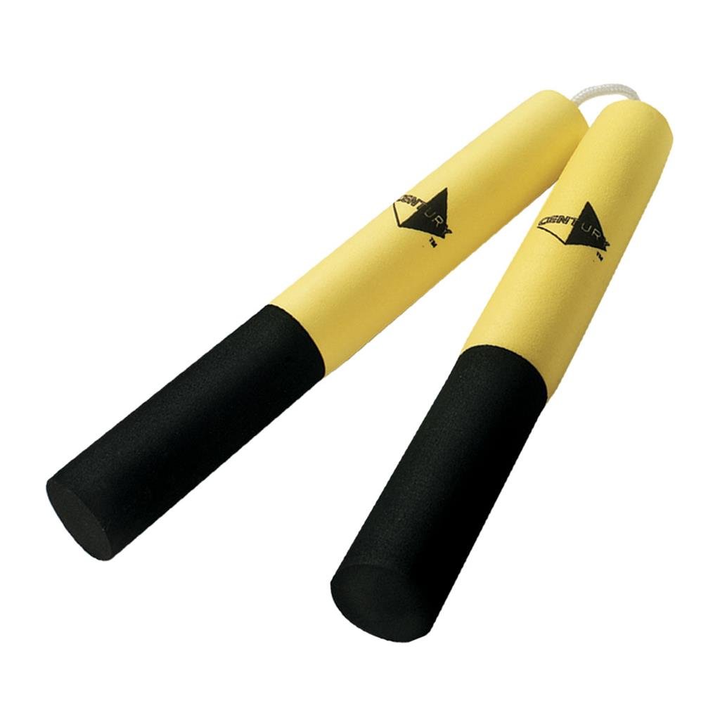 Round Dense Foam Nunchaku round-dense-foam-nunchaku-960962