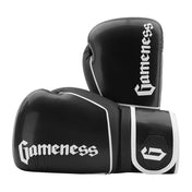 Rukus Boxing Gloves rukus-boxing-gloves-116646