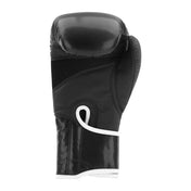 Rukus Boxing Gloves rukus-boxing-gloves-171170