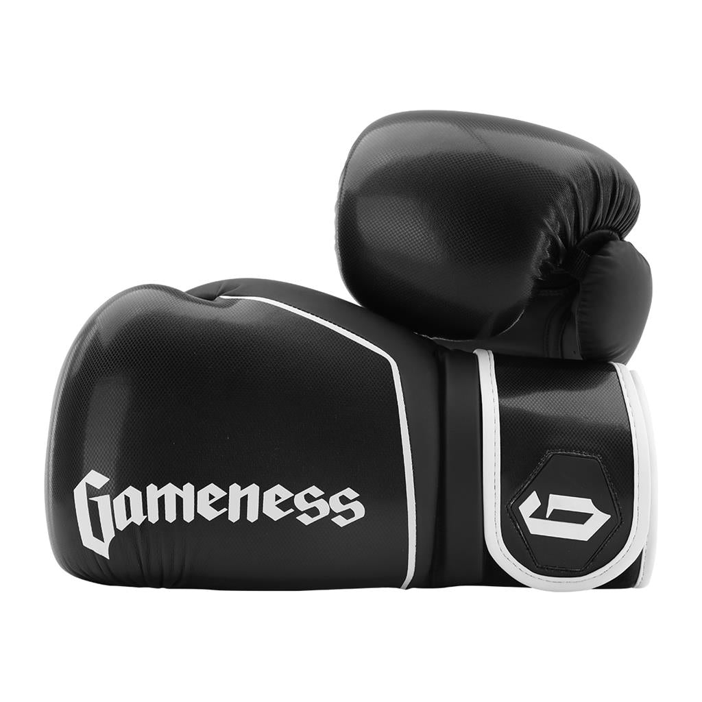 Rukus Boxing Gloves rukus-boxing-gloves-328994