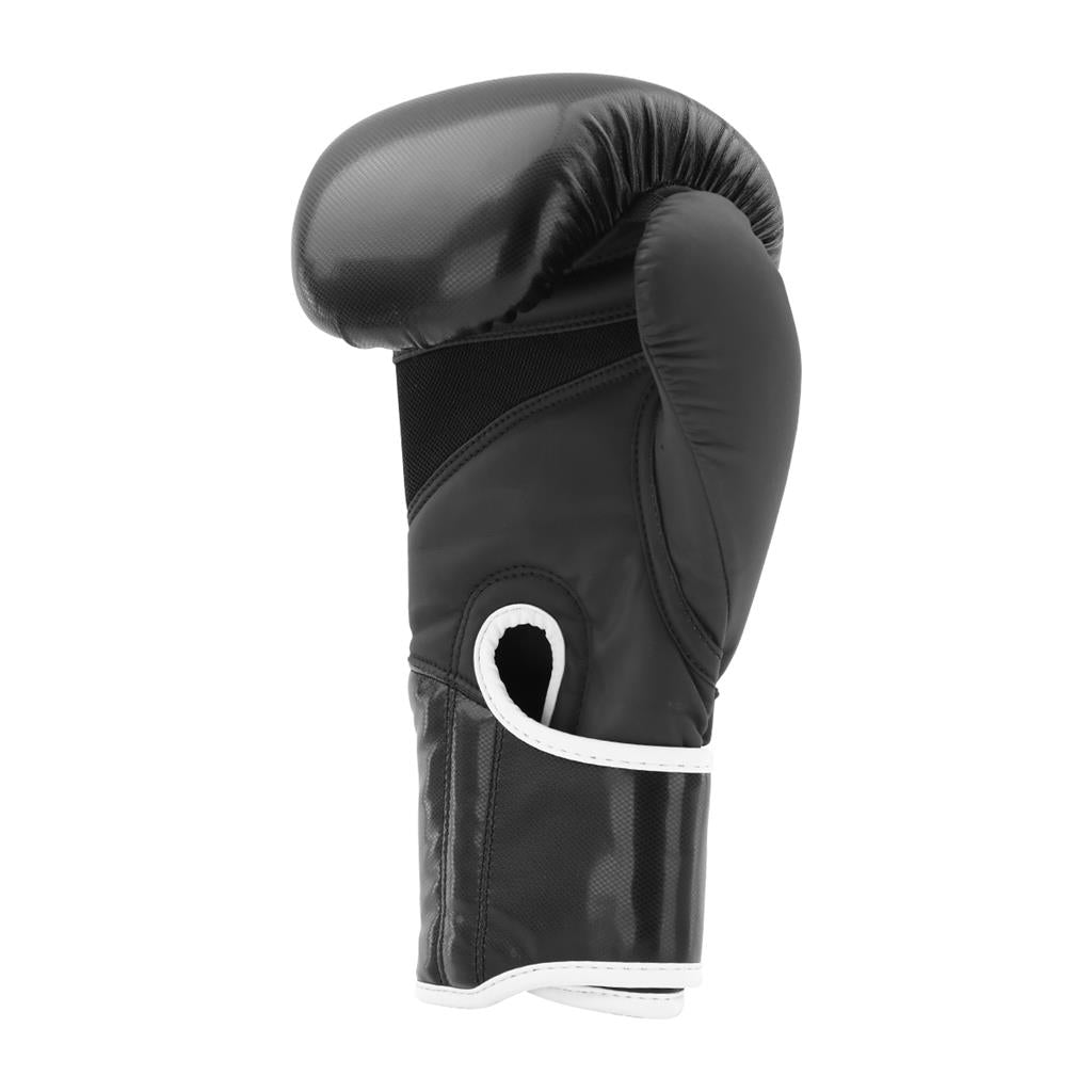 Rukus Boxing Gloves rukus-boxing-gloves-434154
