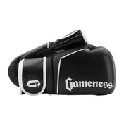 Rukus Boxing Gloves rukus-boxing-gloves-441482