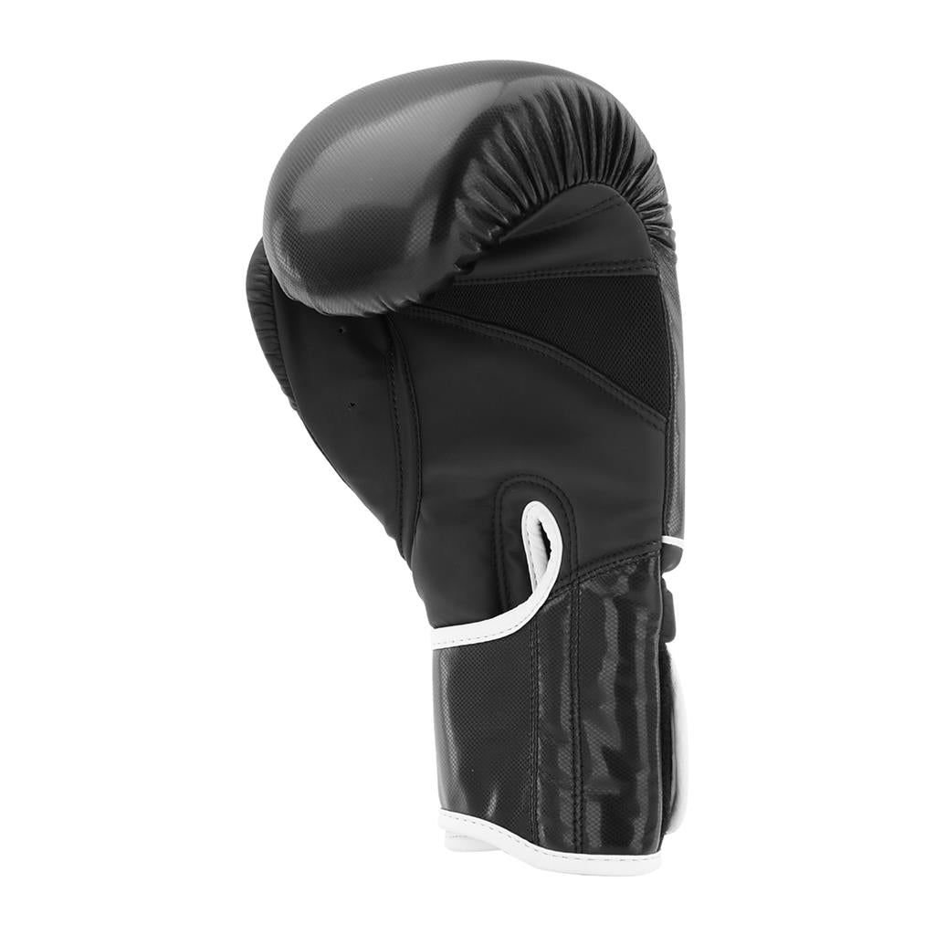 Rukus Boxing Gloves rukus-boxing-gloves-478607