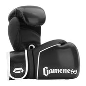 Rukus Boxing Gloves rukus-boxing-gloves-481201