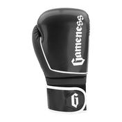 Rukus Boxing Gloves rukus-boxing-gloves-514338