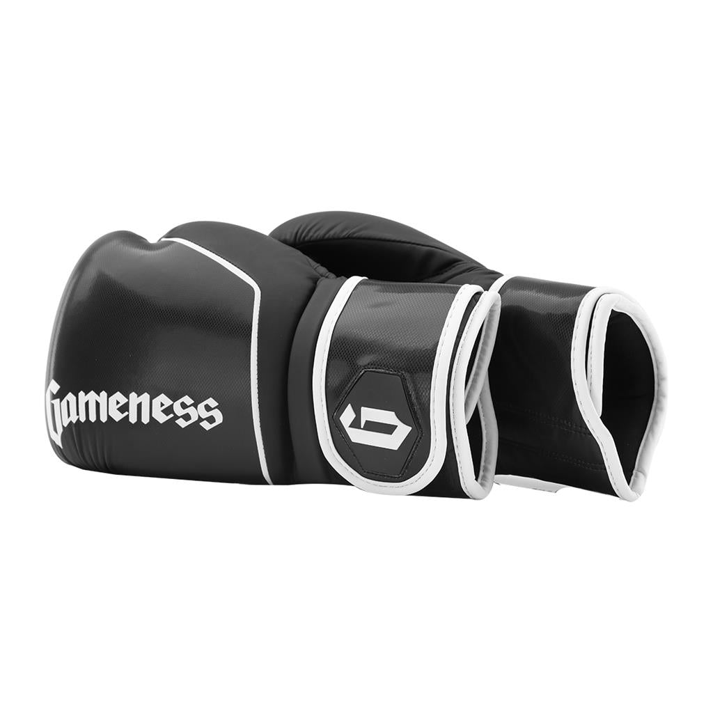 Rukus Boxing Gloves rukus-boxing-gloves-515919