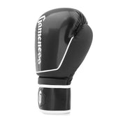 Rukus Boxing Gloves rukus-boxing-gloves-673549