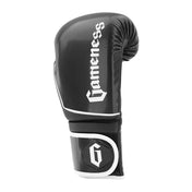 Rukus Boxing Gloves rukus-boxing-gloves-677419